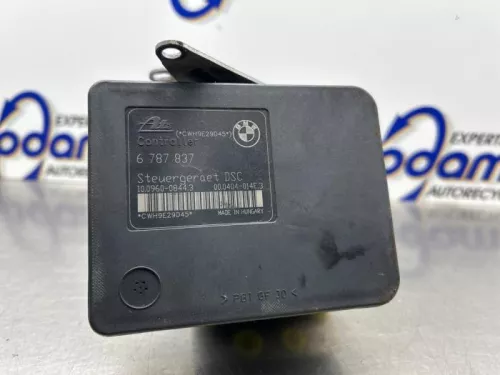 ABS Pomp-8272820 (21852700)