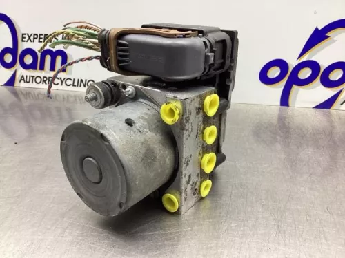 ABS Pomp-8247098 (22357902)