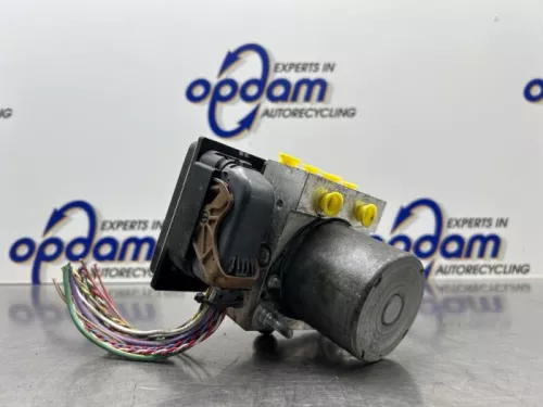ABS Pomp-8130916