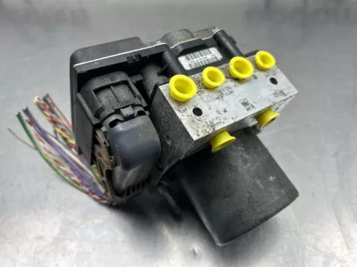 ABS Pomp-8130916 (22445536)