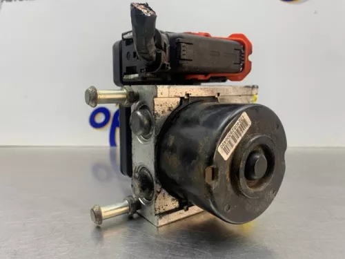 ABS Pomp-8310081 (22556515)