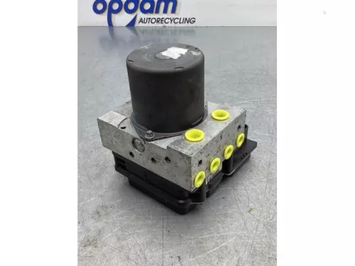 ABS Pomp-5051953 (17259486)