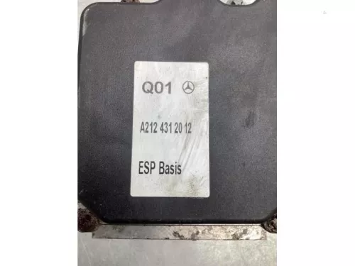 ABS Pomp-5051953 (17259486)