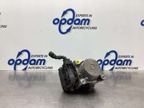 ABS Pomp-7850538