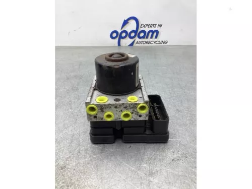 ABS Pomp-7716367