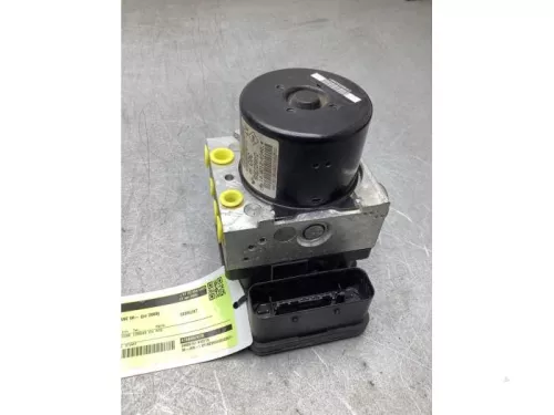 ABS Pomp-8138934 (22514008)