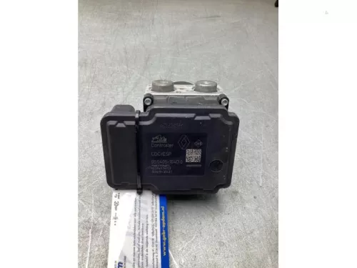 ABS Pomp-8138934 (22514008)