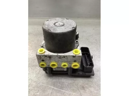 ABS Pomp-7928512