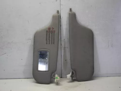 Zonneklep-7881558 (10708432)