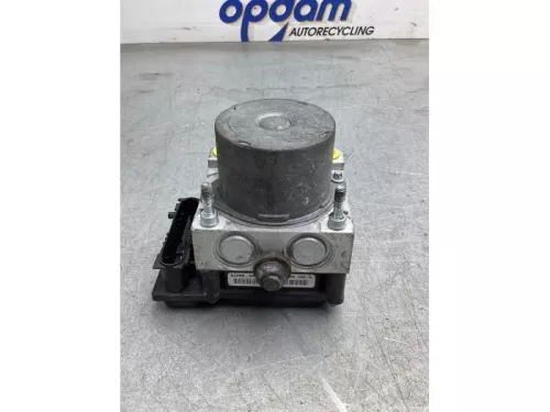 ABS Pomp-7920878
