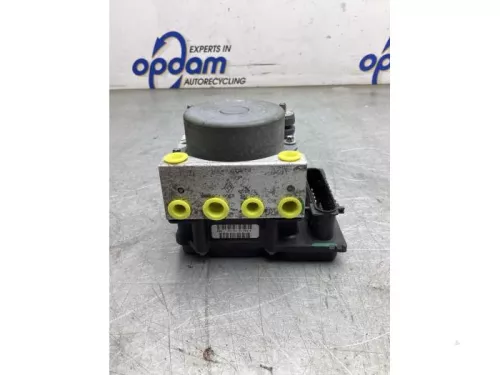 ABS Pomp-7857089