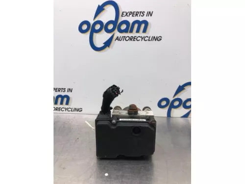 ABS Pomp-7868599 (17542099)
