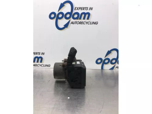 ABS Pomp-7868599 (17542099)