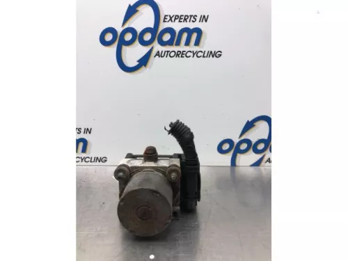 ABS Pomp-7868599 (17542099)
