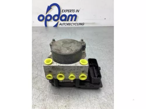 ABS Pomp-7917782