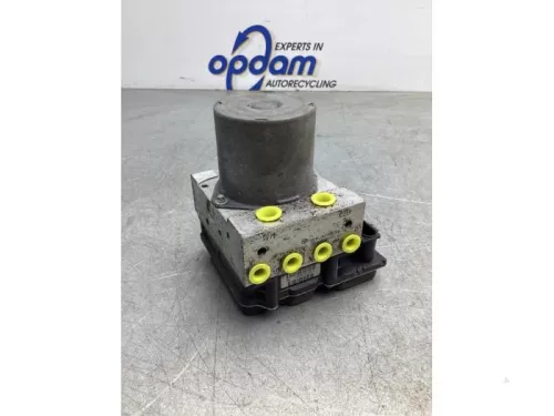 ABS Pomp-7857829