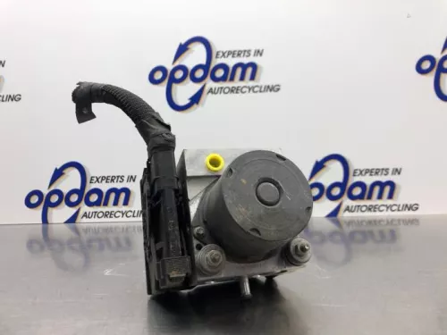 ABS Pomp-8184844 (20740975)