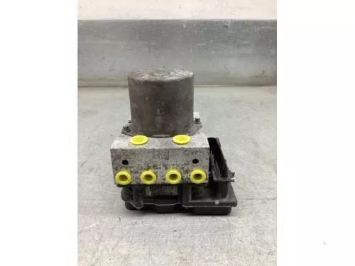 ABS Pomp-8212422 (21182647)