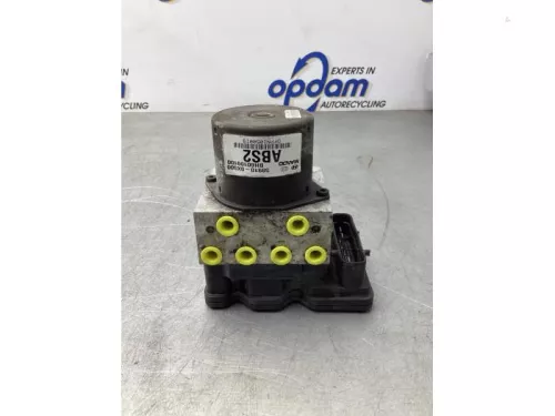 ABS Pomp-7938829