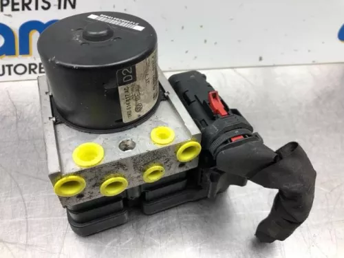 ABS Pomp-7576818 (16777877)