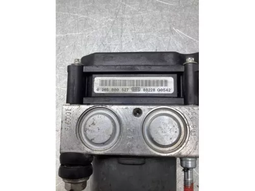 ABS Pomp-8118443 (20454106)
