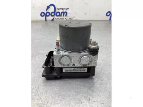 ABS Pomp-8118443 (20454106)