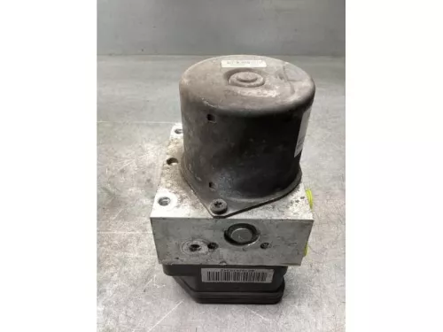 ABS Pomp-8141872 (20709850)