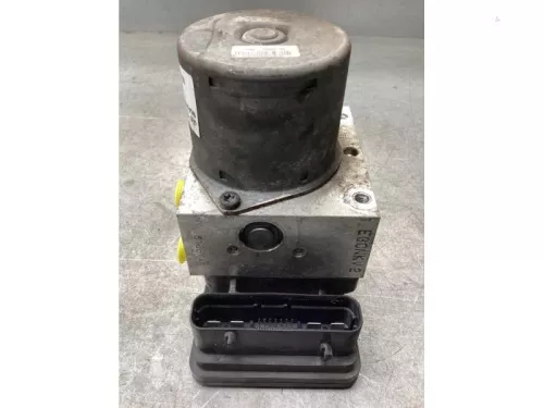 ABS Pomp-8141872 (20709850)