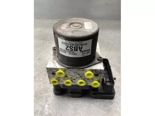 ABS Pomp-8141872 (20709850)