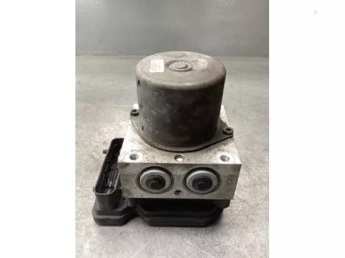 ABS Pomp-8141872 (20709850)