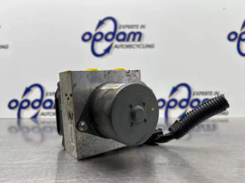 ABS Pomp-8192029 (21049122)