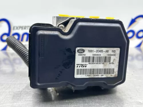 ABS Pomp-8192029 (21049122)