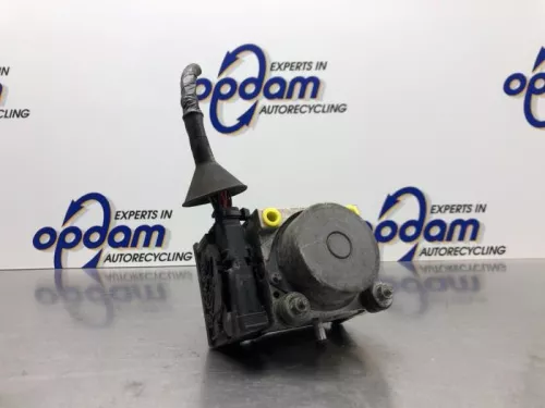 ABS Pomp-8214711 (21302420)