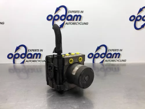 ABS Pomp-8231424 (21419297)