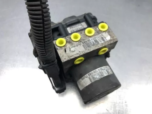 ABS Pomp-8231424 (21419297)