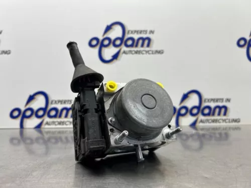 ABS Pomp-8194371