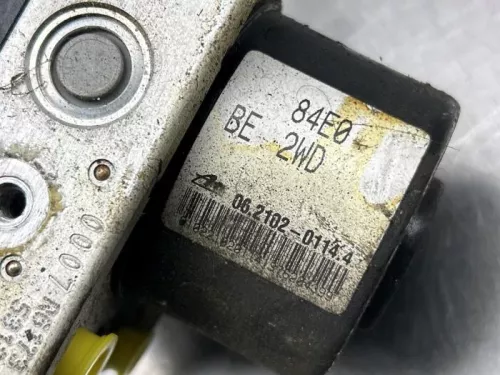 ABS Pomp-8317056 (22529968)