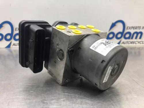 ABS Pomp-7865622 (17509250)