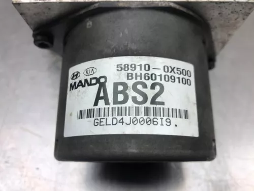 ABS Pomp-7865622 (17509250)