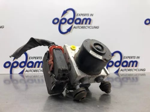 ABS Pomp-8151192 (20573115)