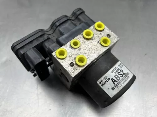 ABS Pomp-8203369 (21052998)