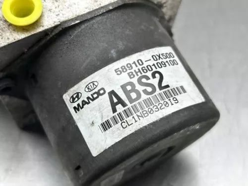 ABS Pomp-8203369 (21052998)