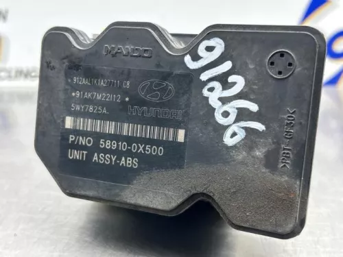 ABS Pomp-8203369 (21052998)