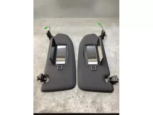 Zonneklep set-8160577 (21428869)
