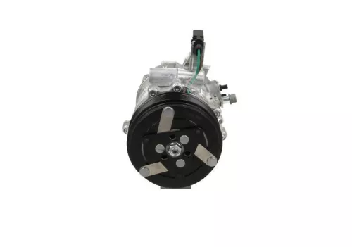 Aircocompressor VW/SKODA/SEAT (20250002)