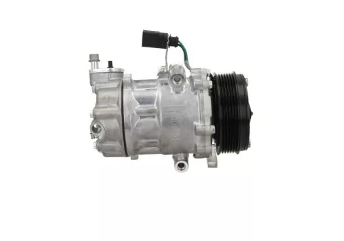 Aircocompressor VW/SKODA/SEAT (20250002)