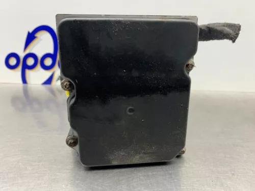 ABS Pomp-8151586 (21661592)