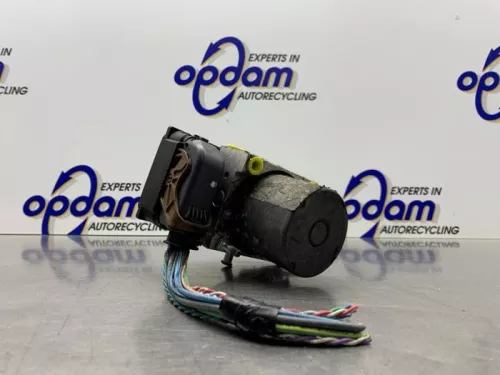 ABS Pomp-8266228 (21760182)
