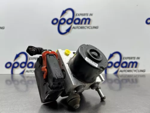 ABS Pomp-8316420 (22640454)
