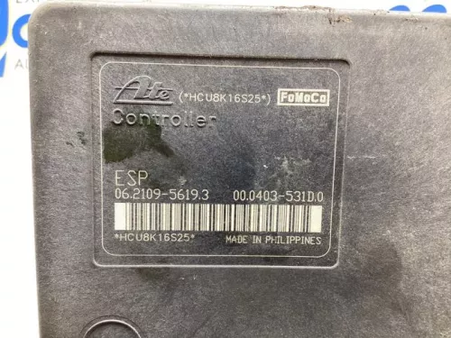 ABS Pomp-7922421 (17634282)